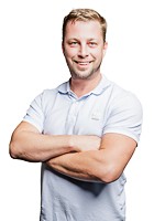 Václav Přibek