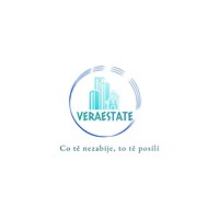 Real VeraEstate