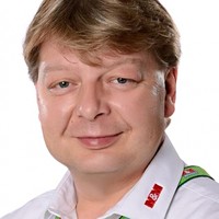 Benc Kamil