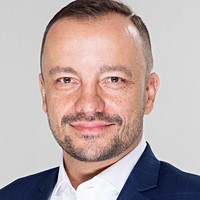 Ing. Jiří Hruška