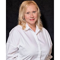 Bc. Leona Kaiblinger Poloprudská