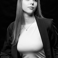 Simona Maurerová