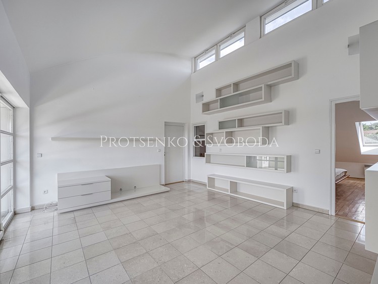 Prodej kanceláře 530 m² - foto 6