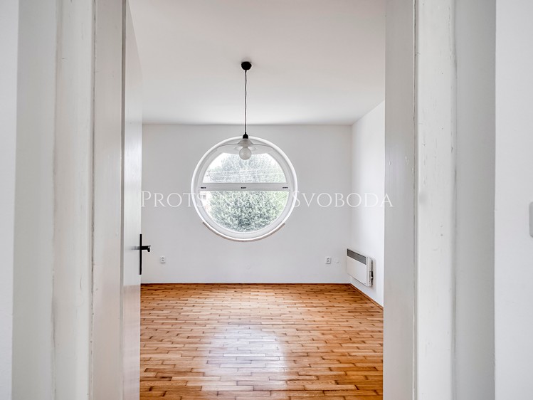 Prodej činžovního domu 530 m² - foto 2