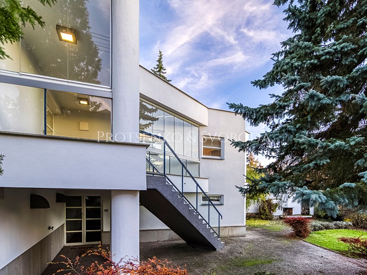 Prodej činžovního domu 530 m² - foto 6