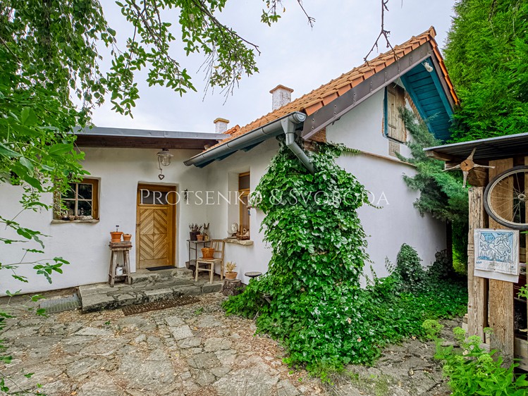 Prodej ubytovacího zařízení 130 m² - foto 5