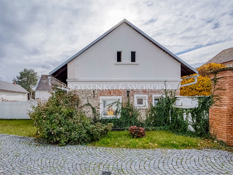 Prodej apartmánů 250 m² - foto 6