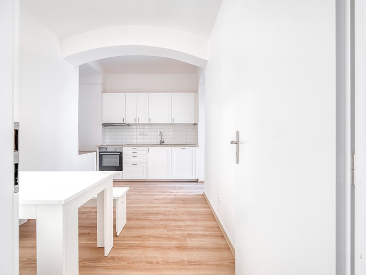 Prodej apartmánů 358 m² - foto 3