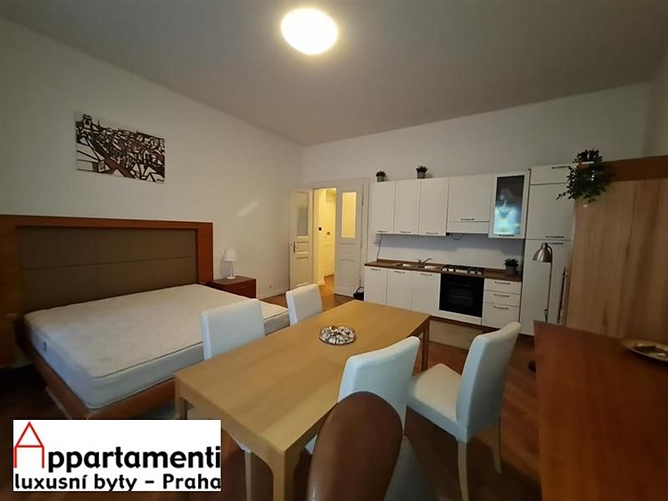 Prodej apartmánů 170 m² - foto 2
