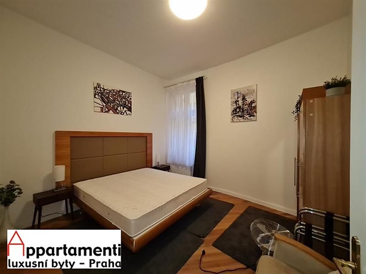 Prodej apartmánů 170 m² - foto 3