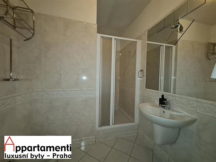 Prodej apartmánů 170 m² - foto 4