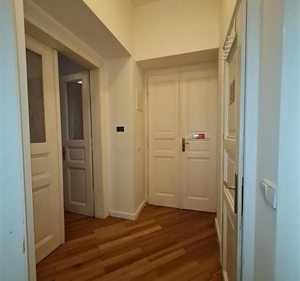 Prodej apartmánů 170 m² - foto 5