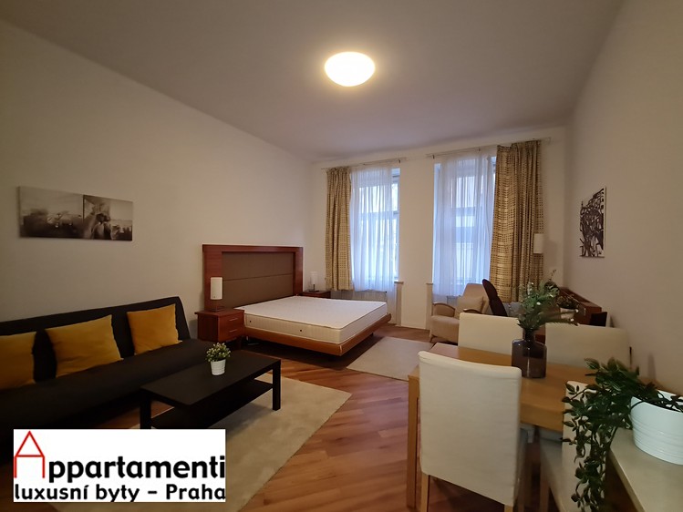 Prodej apartmánů 170 m² - foto 6