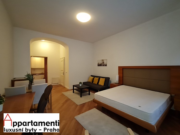Prodej apartmánů 170 m² - foto 7