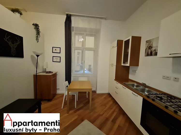 Prodej apartmánů 170 m² - foto 8