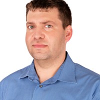 Petr Sonnenschein