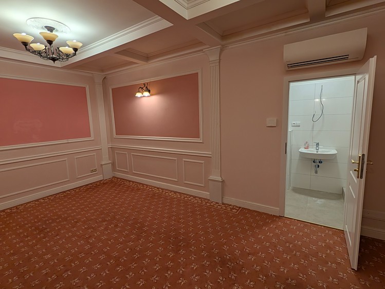 Prodej apartmánů 29 m² - foto 1