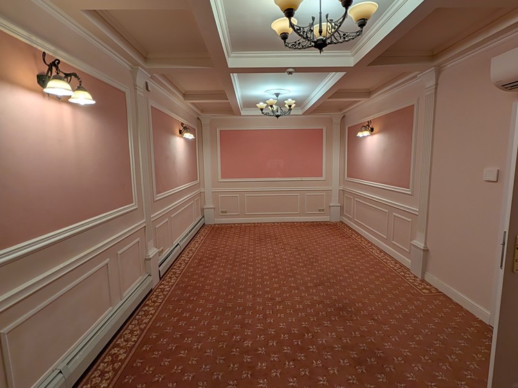 Prodej apartmánů 29 m² - foto 4