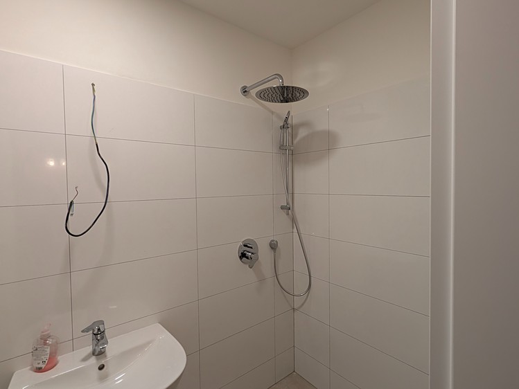 Prodej apartmánů 29 m² - foto 7