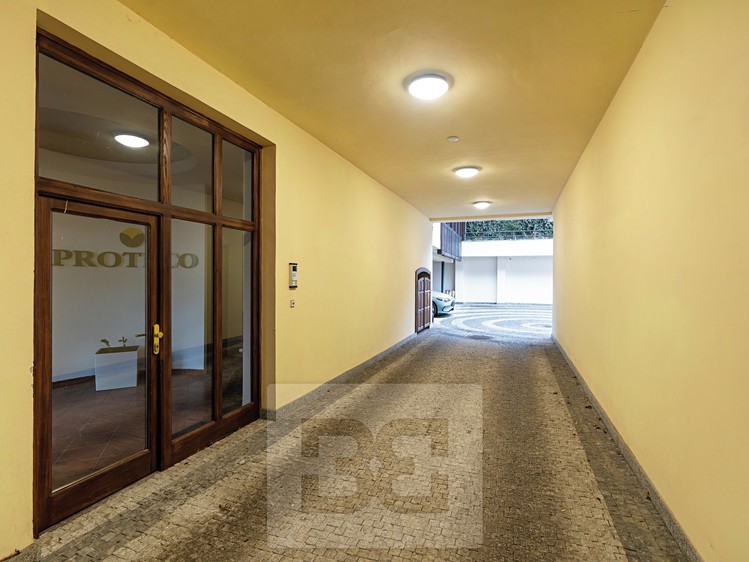 Prodej činžovního domu 515 m² - foto 6