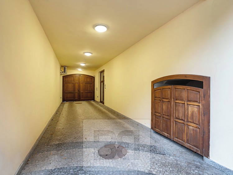 Prodej činžovního domu 515 m² - foto 7