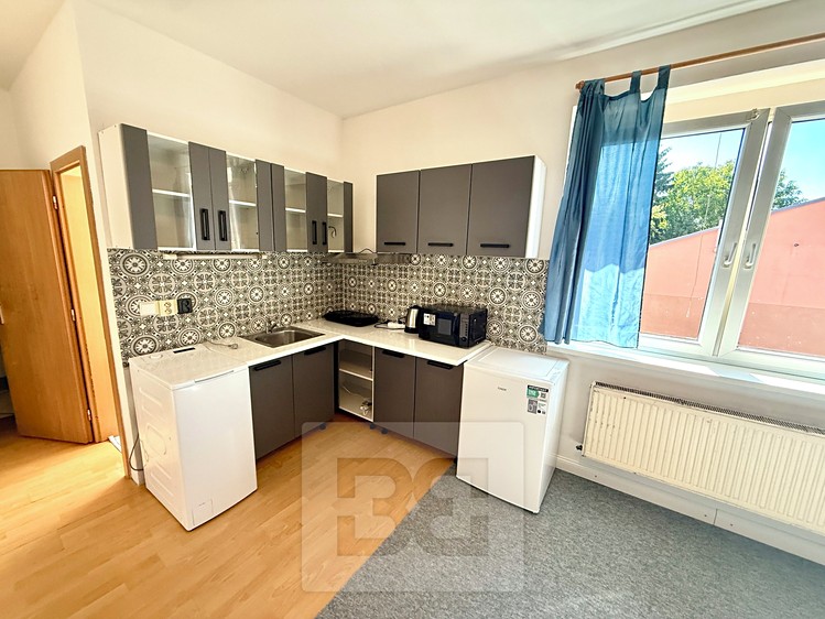 Prodej činžovního domu 657 m² - foto 6