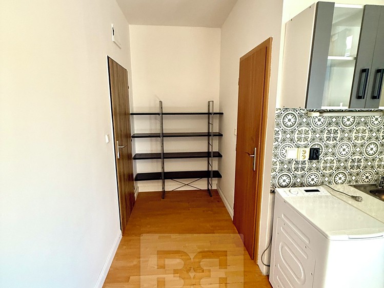 Prodej činžovního domu 657 m² - foto 8