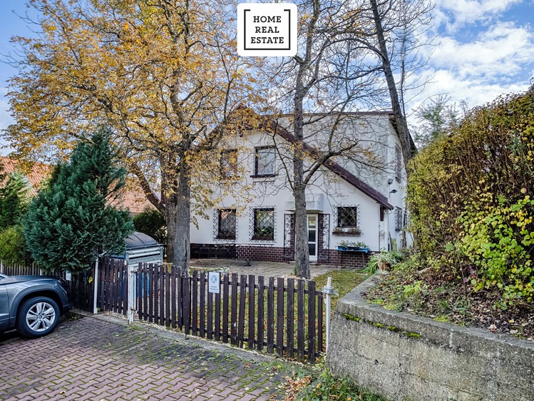 Prodej ubytovacího zařízení 420 m² - foto 8