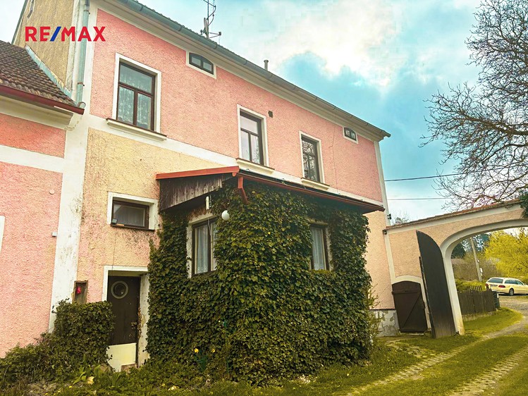 Prodej ubytovacího zařízení 5 371 m² - foto 6