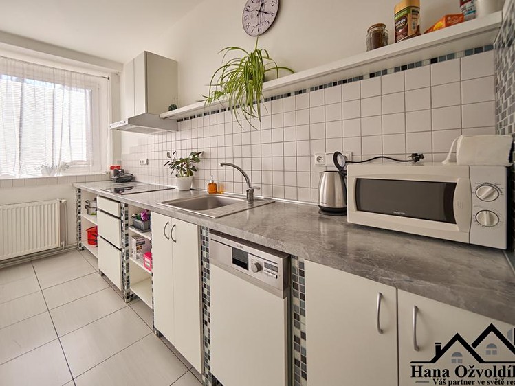 Prodej ubytovacího zařízení 197 m² - foto 7