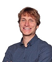 Martin Slavík