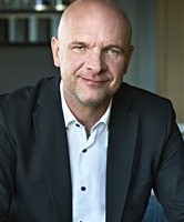 Simon Lukavský