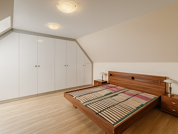 Prodej kanceláře 1 138 m² - foto 8