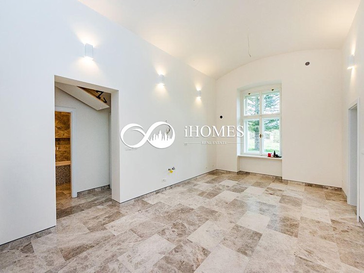 Prodej ordinace 110 m² - foto 4
