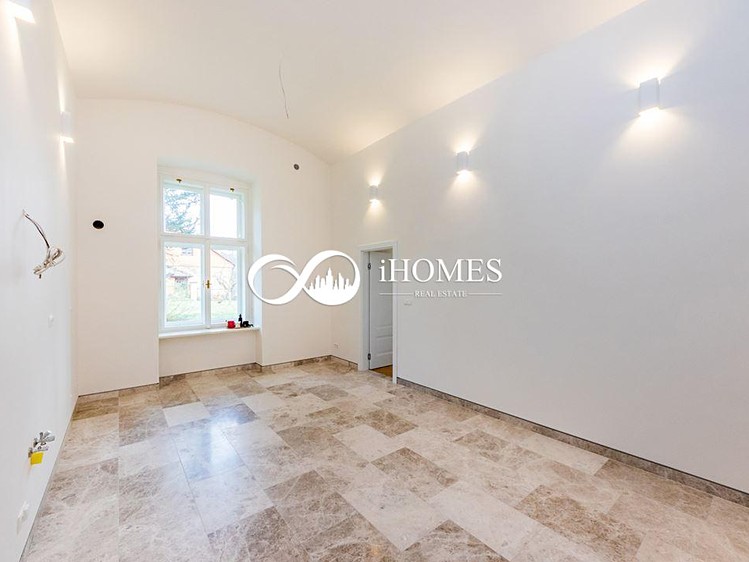 Prodej ordinace 110 m² - foto 5