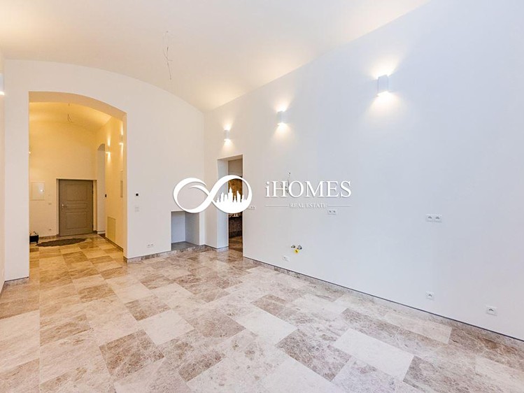 Prodej ordinace 110 m² - foto 6