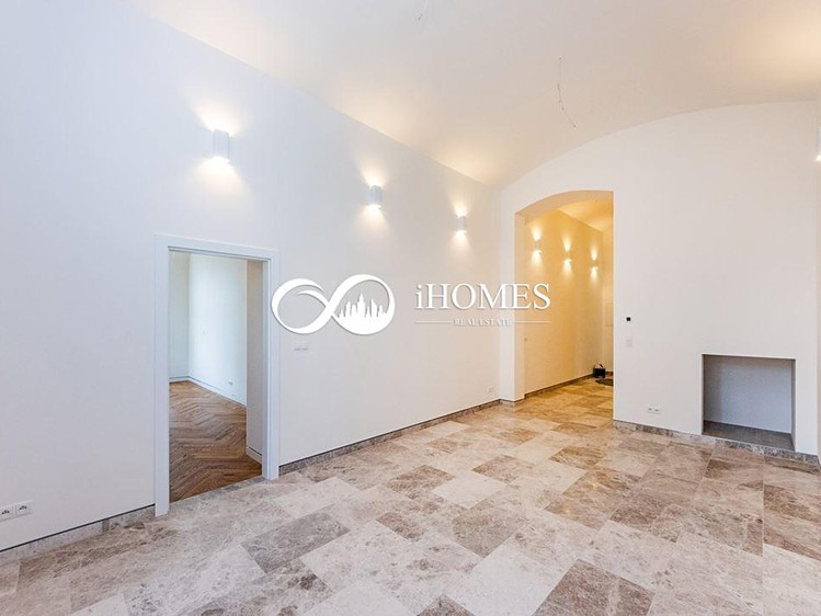 Prodej ordinace 110 m² - foto 7