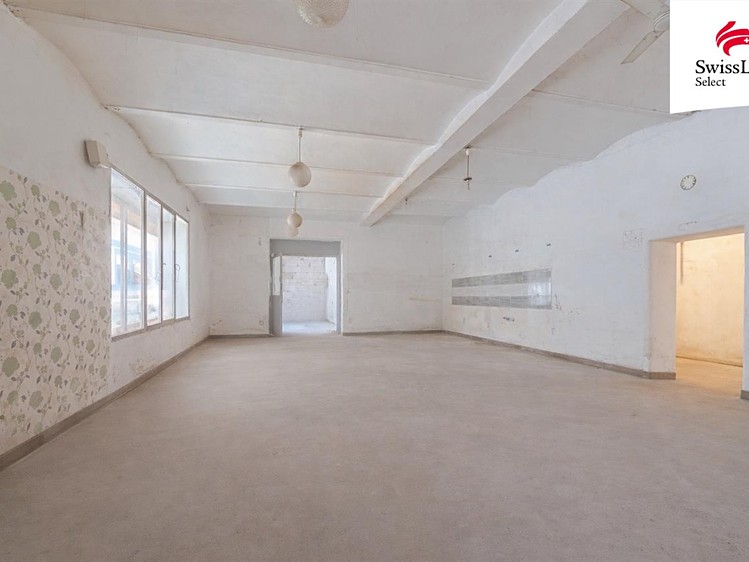 Prodej obchodního prostoru 194 m² - foto 6