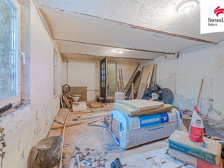 Prodej obchodního prostoru 194 m² - foto 8