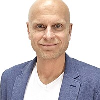 Pavel Začal