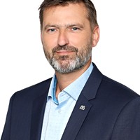 Pavel Raba
