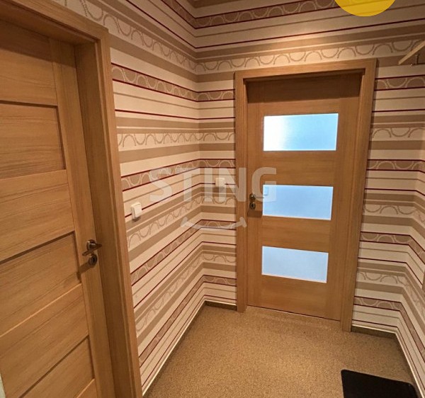 Prodej kanceláře 46 m² - foto 5