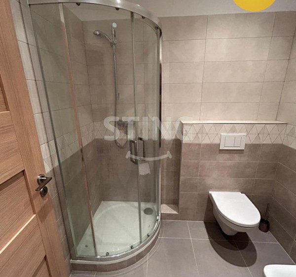 Prodej kanceláře 46 m² - foto 7
