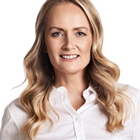 Vladěna di Brazza