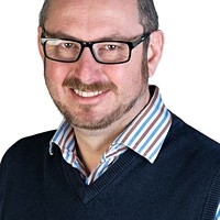 Michal Lukeš