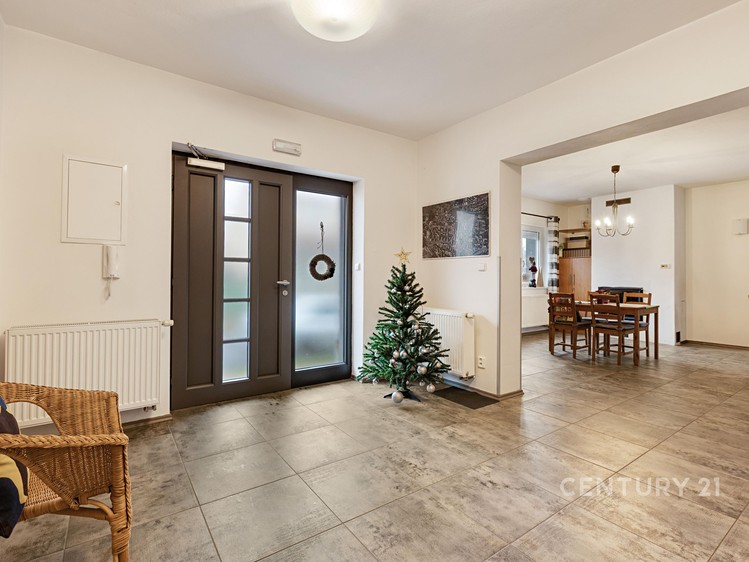 Prodej činžovního domu 375 m² - foto 8