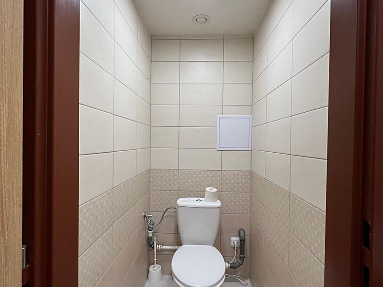 Prodej kanceláře 92 m² - foto 6