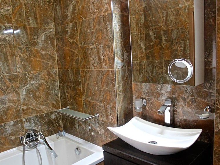 Prodej apartmánů 270 m² - foto 5