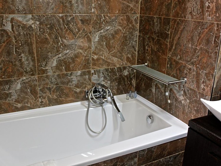 Prodej apartmánů 270 m² - foto 6