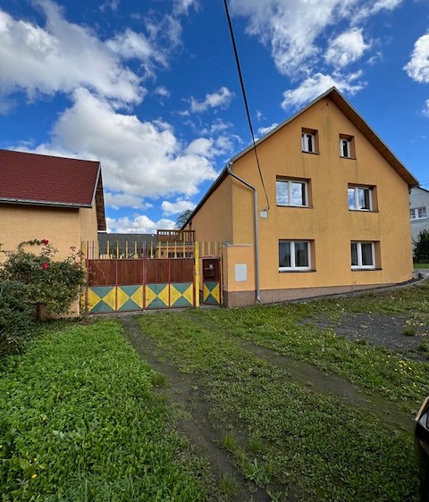 Prodej ubytovacího zařízení 1 787 m² - foto 2